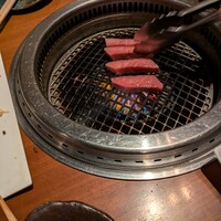 生粋 - 