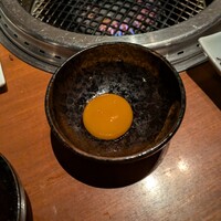 生粋 - 