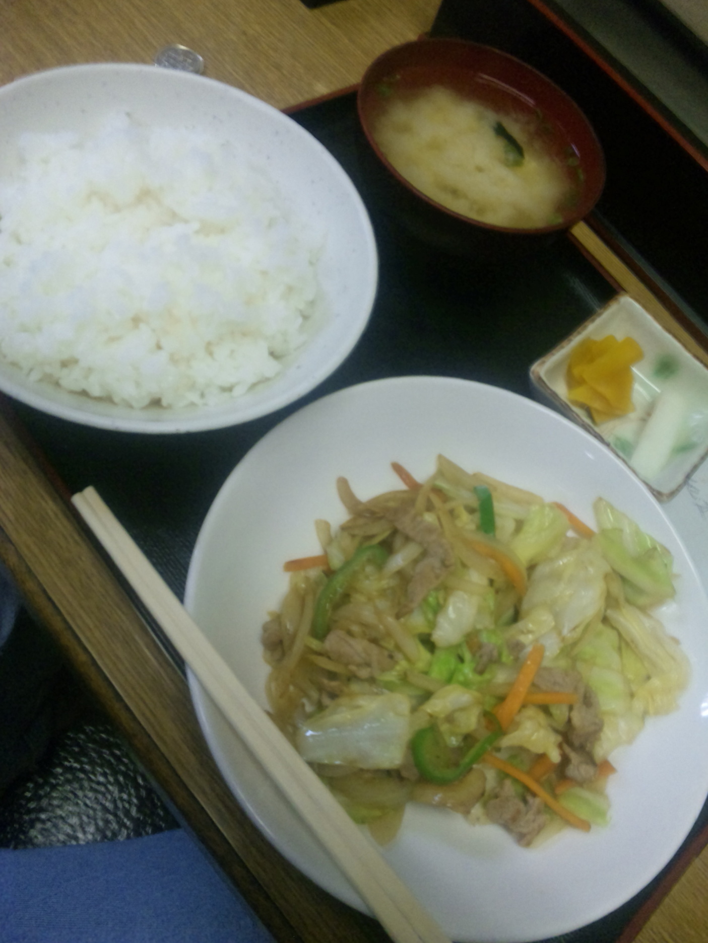 あおしま亭 name=