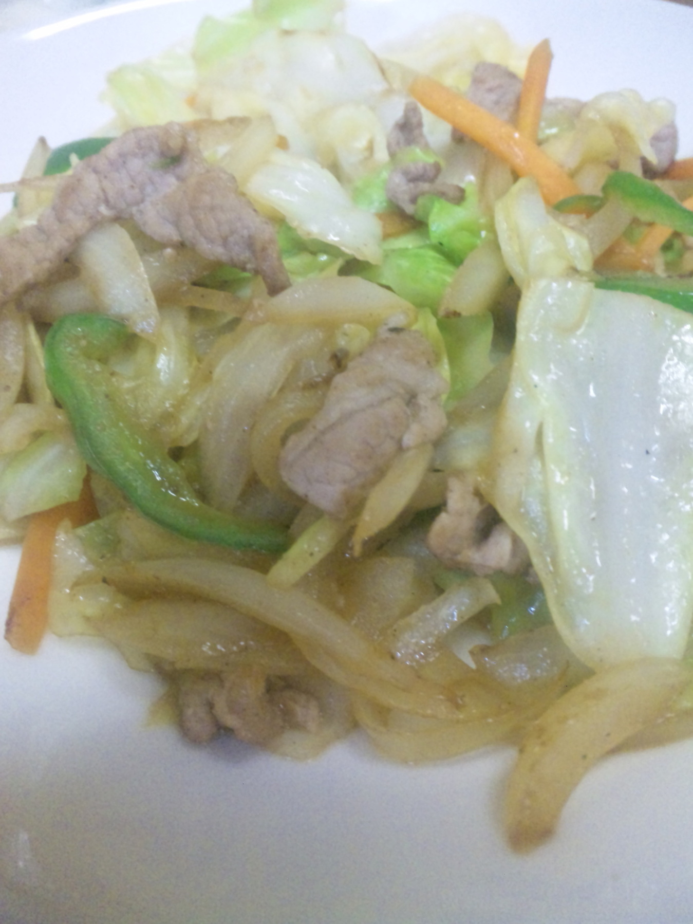 あおしま亭 name=