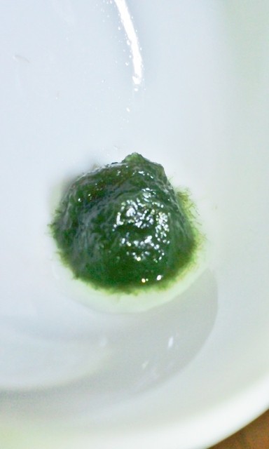 汽船商事売店（キセンショウジバイテン） - 釧路市その他（その他）の写真