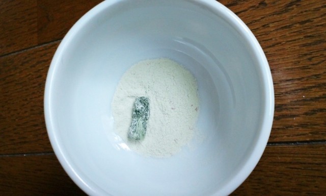 汽船商事売店（キセンショウジバイテン） - 釧路市その他（その他）の写真