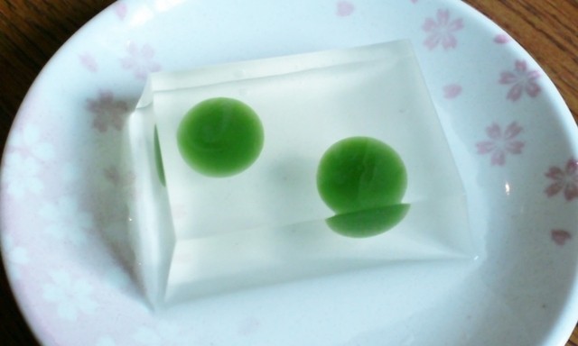 汽船商事売店（キセンショウジバイテン） - 釧路市その他（その他）の写真