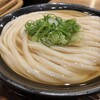 うどん 丸香