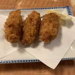 得得うどん - 