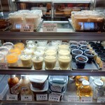 カフェ やさまる - 