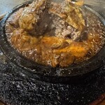 ステーキ居酒屋 300B ONE - 