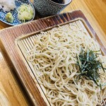 山猫亭 - 