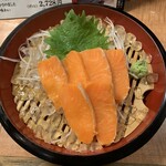 得得うどん - 