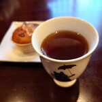 カフェ やさまる - 