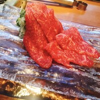 生粋 - 