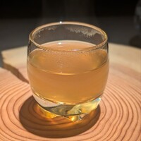 伊ざき - 出汁