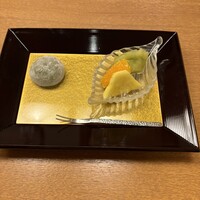旬彩 猪名野 - 