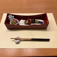 旬彩 猪名野 - 