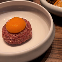 焼肉うしごろ 銀座店 - 