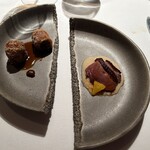 El Celler de Can Roca - 