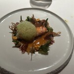 El Celler de Can Roca - 