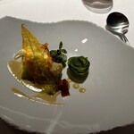 El Celler de Can Roca - 