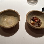 El Celler de Can Roca - 