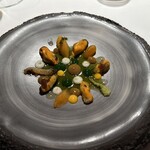 El Celler de Can Roca - 