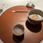 El Celler de Can Roca - 