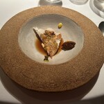 El Celler de Can Roca - 