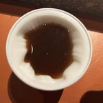 El Celler de Can Roca - 