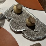 El Celler de Can Roca - 