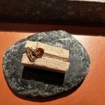 El Celler de Can Roca - 