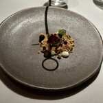El Celler de Can Roca - 