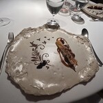 El Celler de Can Roca - 