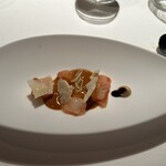 El Celler de Can Roca - 