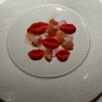 El Celler de Can Roca - 