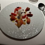 El Celler de Can Roca - 