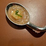 El Celler de Can Roca - 