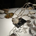 El Celler de Can Roca - 