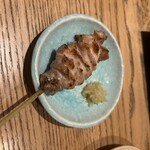 焼鳥 るい家 - 