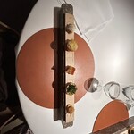 El Celler de Can Roca - 