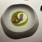 El Celler de Can Roca - 