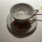 El Celler de Can Roca - 