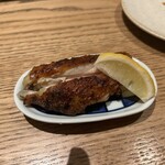 焼鳥 るい家 - 