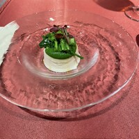 Ristorante 美郷 - 