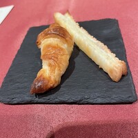 Ristorante 美郷 - 