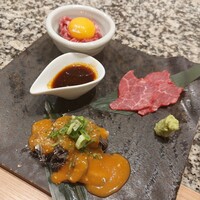 牛処 慶 - 