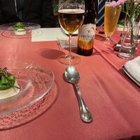 Ristorante 美郷 - 