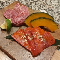 牛処 慶 - 