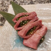 牛処 慶 - 