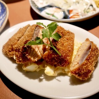 Review list : somebody - Jingu Marutamachi/Izakaya (Tavern Review list : somebody - Jingu Marutamachi/Izakaya (Tavern