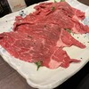 炊き物屋 こばりさん