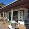 川奈ホテルゴルフコース 大島コース 売店